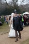 Thumbs/tn_Castlefest Wintereditie 2015 zaterdag 018.jpg
